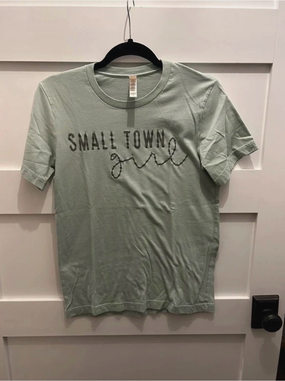 Women’s T-shirt